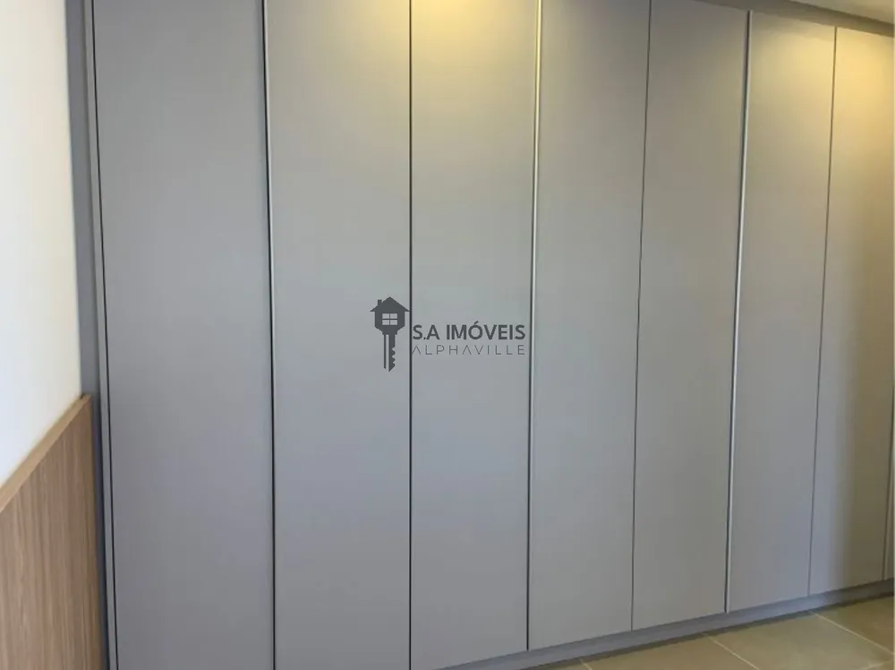 Apartamento, 2 quartos, 64 m² - Foto 6