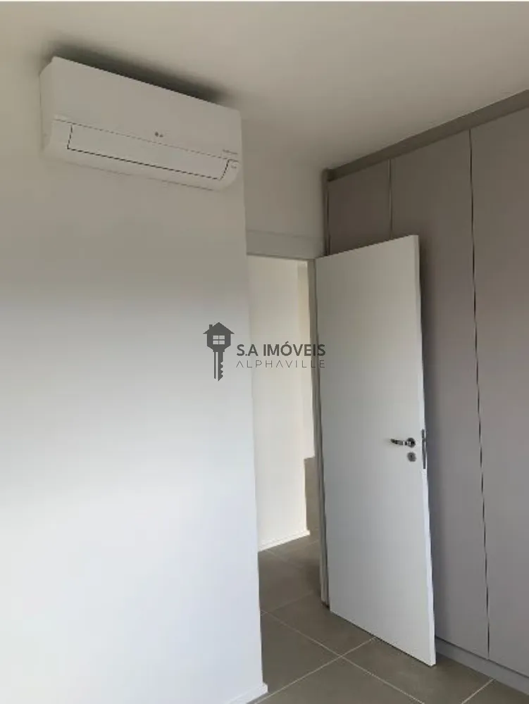 Apartamento, 2 quartos, 64 m² - Foto 5
