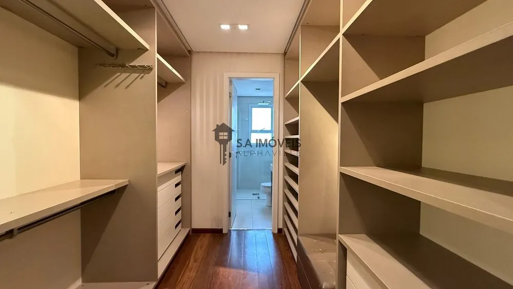 Apartamento, 2 quartos, 253 m² - Foto 12