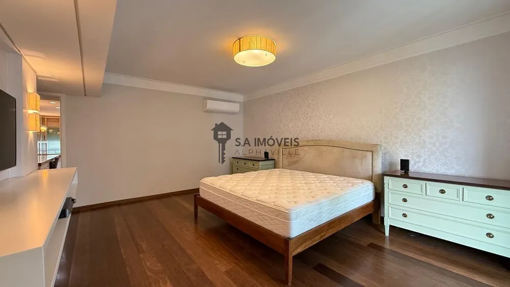 Apartamento, 2 quartos, 253 m² - Foto 8