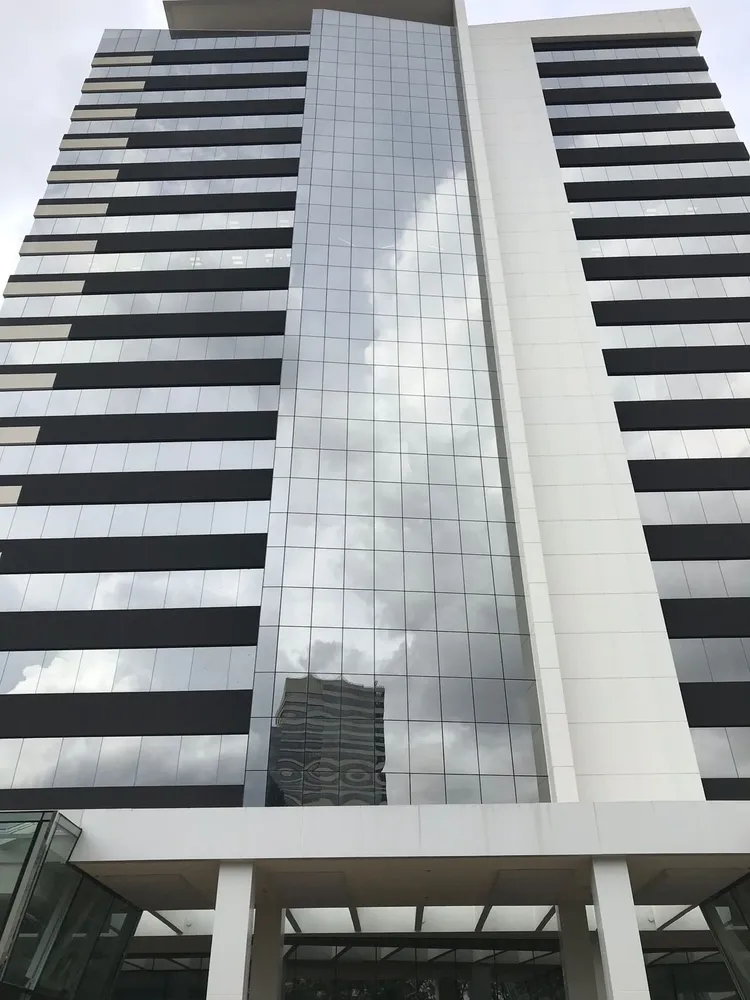 Sala-Conjunto, 500 m² - Foto 9