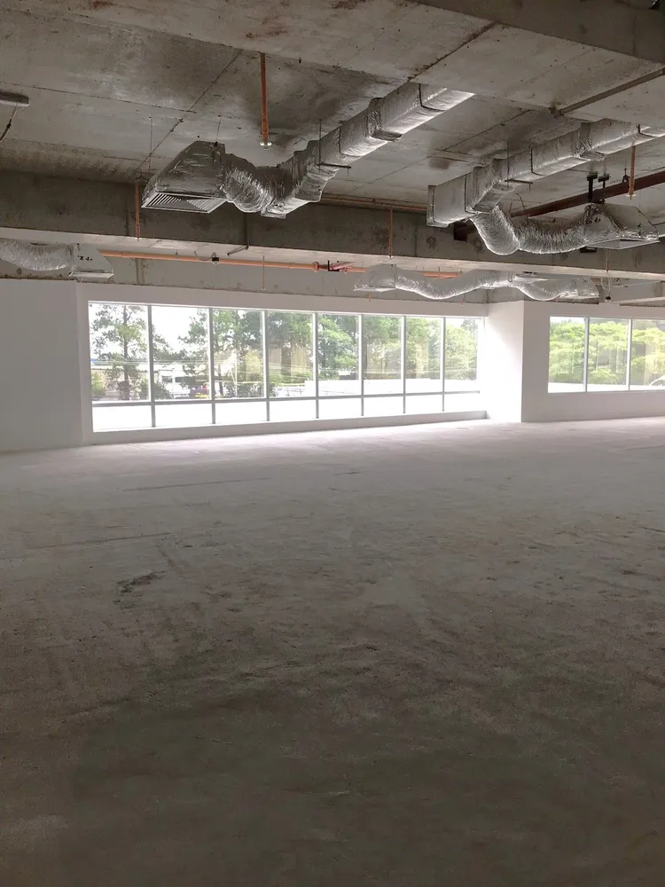 Sala-Conjunto, 500 m² - Foto 1