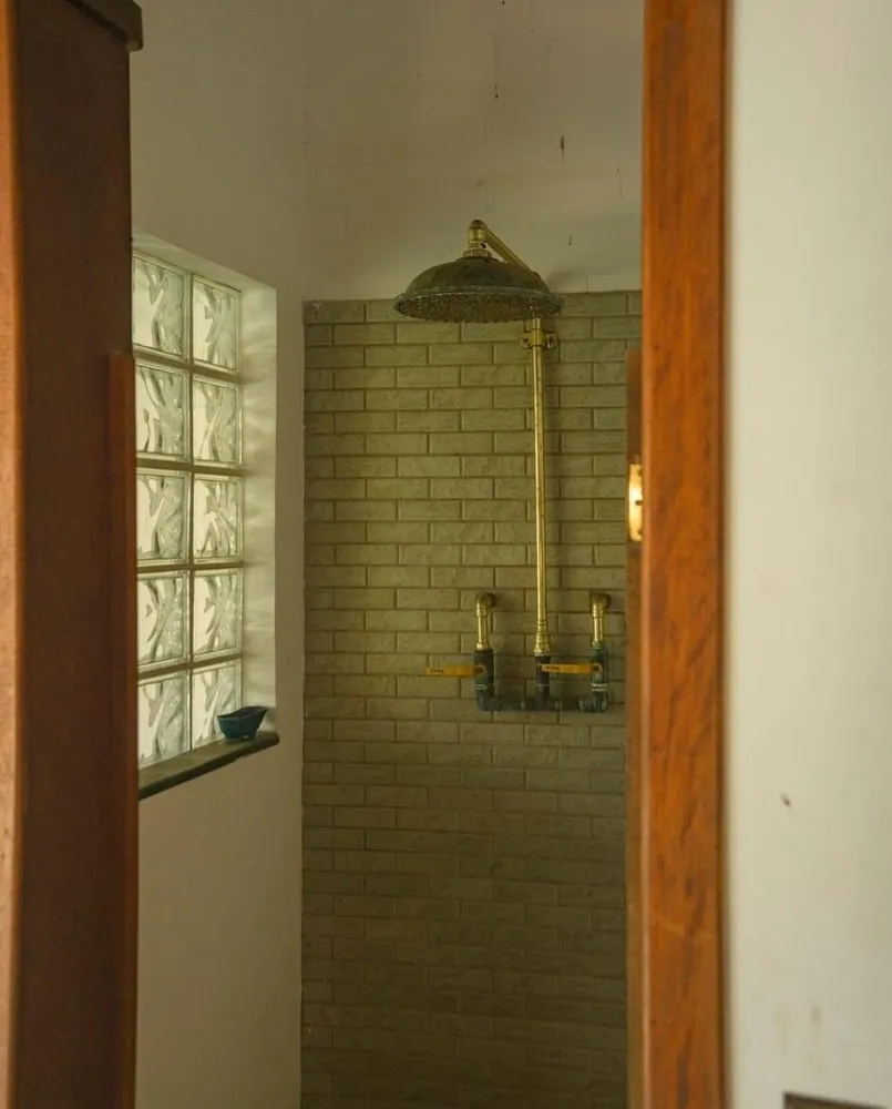 Casa, 3 quartos, 550 m² - Foto 11