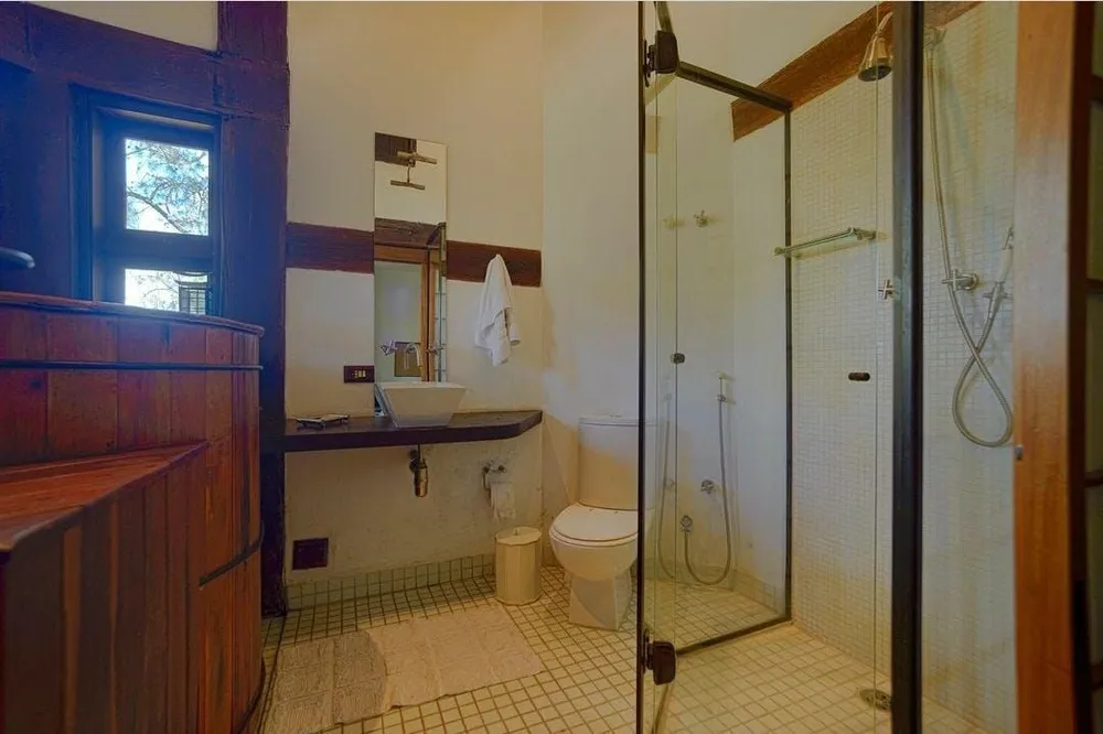 Casa, 3 quartos, 550 m² - Foto 8