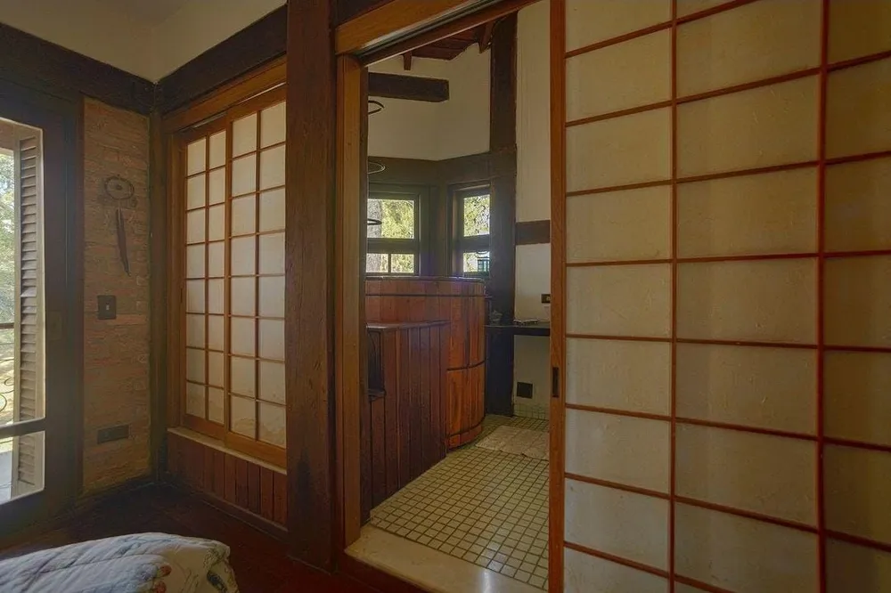 Casa, 3 quartos, 550 m² - Foto 5