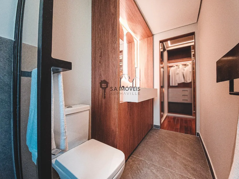 Apartamento, 2 quartos, 107 m² - Foto 7