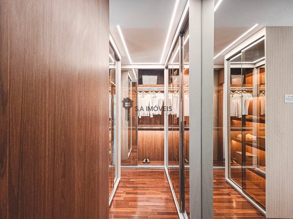 Apartamento, 2 quartos, 107 m² - Foto 6