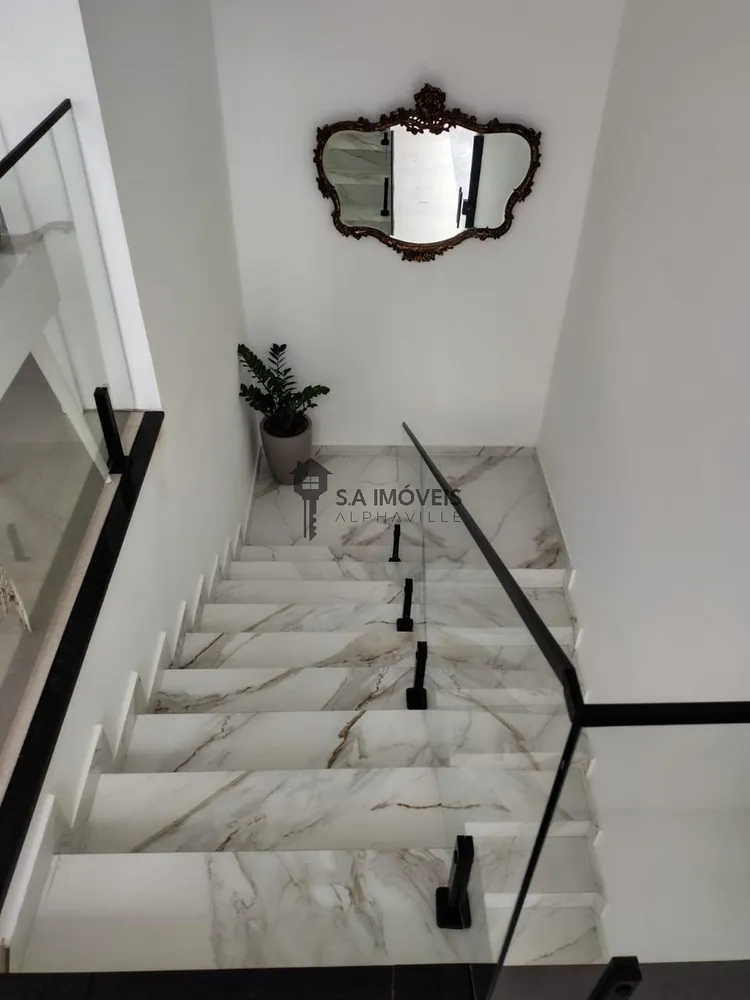 Casa, 3 quartos, 300 m² - Foto 12