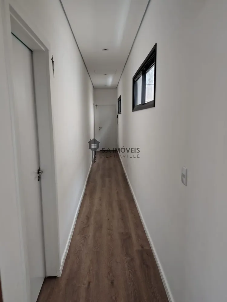 Casa, 3 quartos, 300 m² - Foto 4