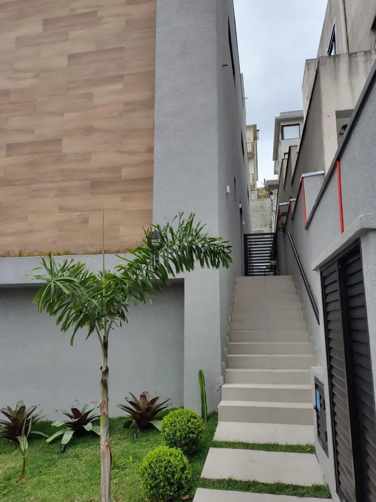 Casa, 3 quartos, 300 m² - Foto 9