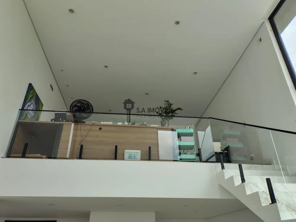 Casa, 3 quartos, 300 m² - Foto 10