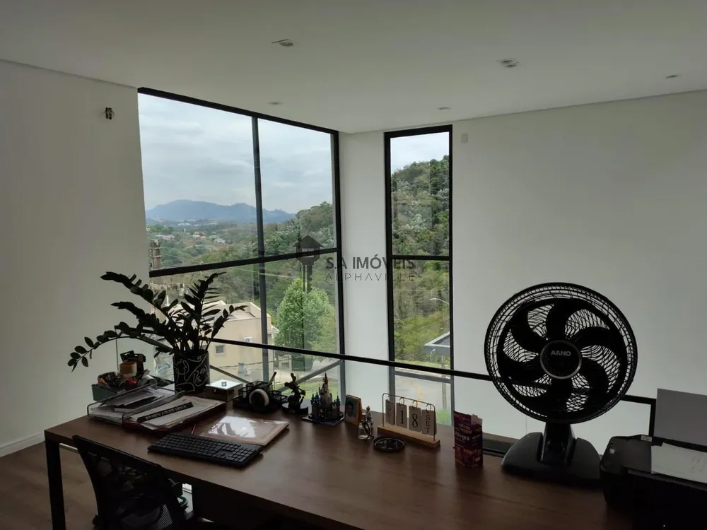 Casa, 3 quartos, 300 m² - Foto 2
