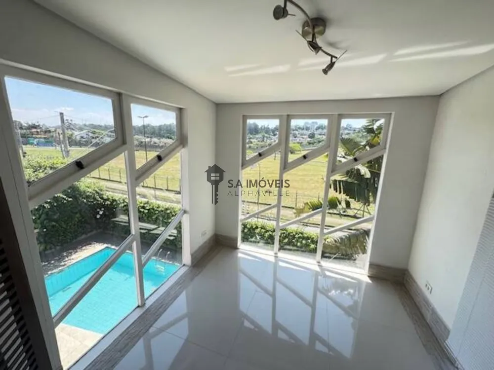 Casa, 4 quartos, 320 m² - Foto 8
