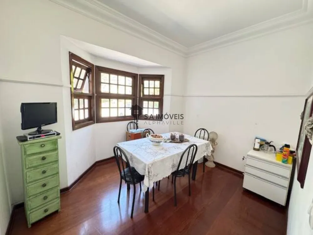 Casa, 4 quartos, 320 m² - Foto 6