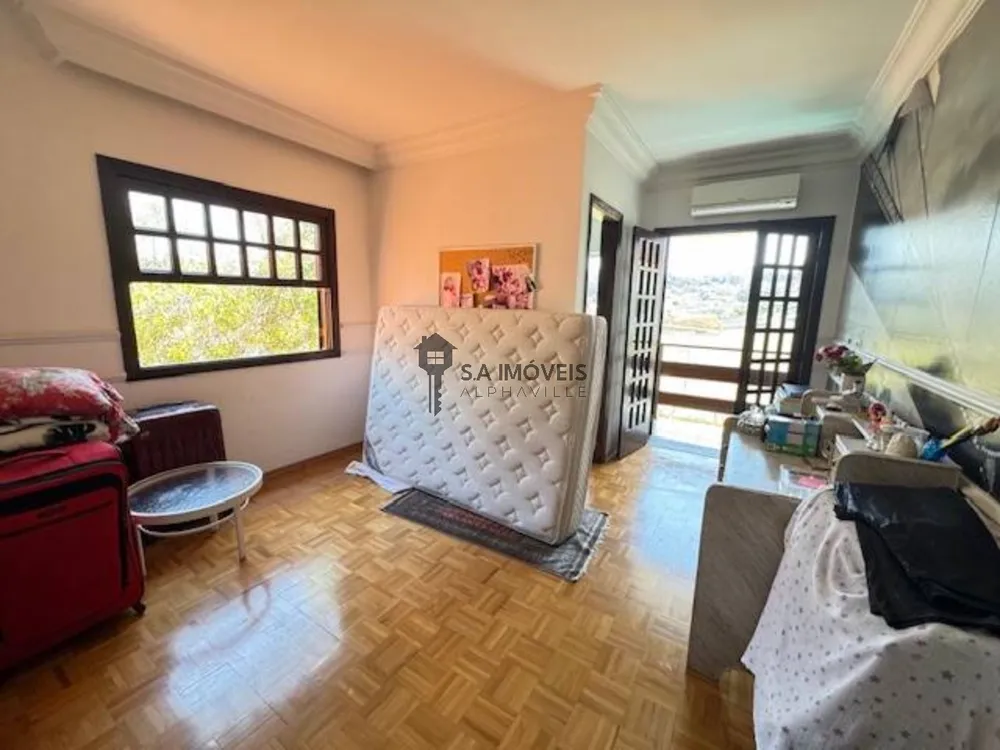 Casa, 4 quartos, 320 m² - Foto 10