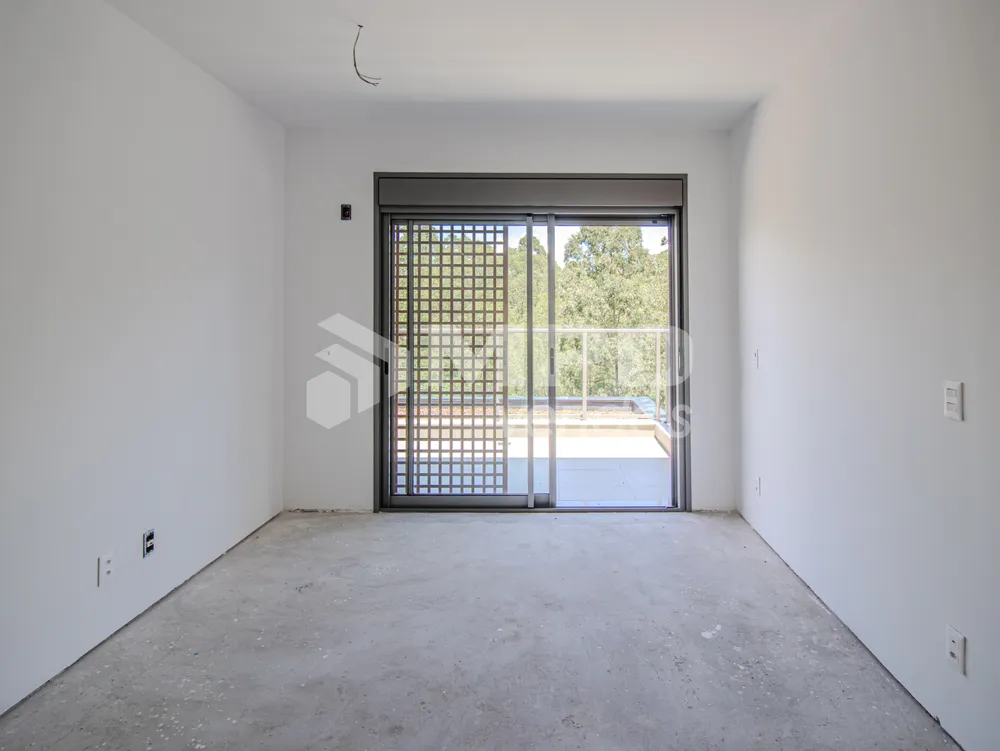 Casa, 3 quartos, 230 m² - Foto 10