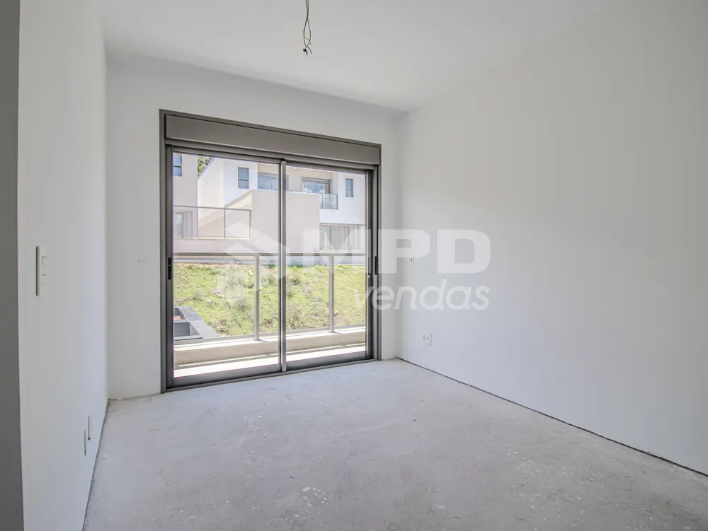 Casa, 3 quartos, 230 m² - Foto 6