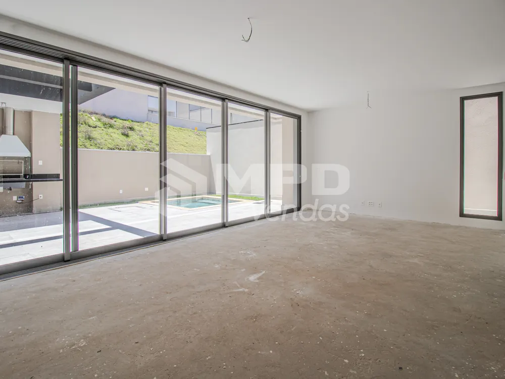 Casa, 3 quartos, 230 m² - Foto 7