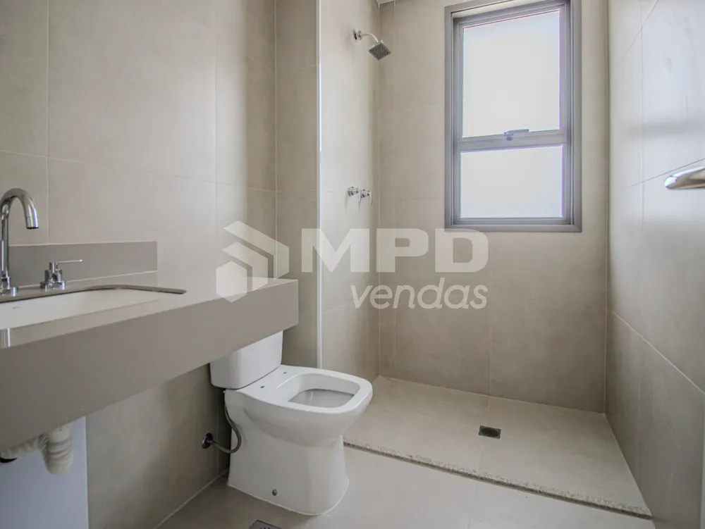 Casa, 3 quartos, 230 m² - Foto 3