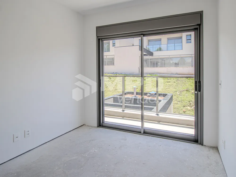 Casa, 3 quartos, 230 m² - Foto 9