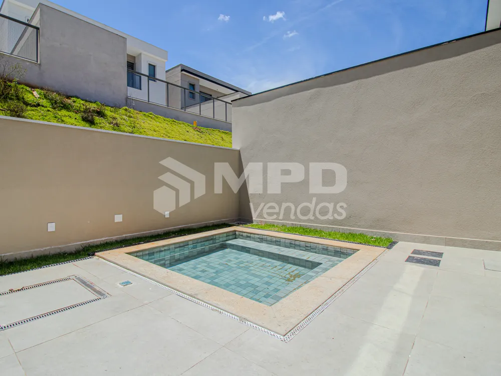 Casa, 3 quartos, 230 m² - Foto 5