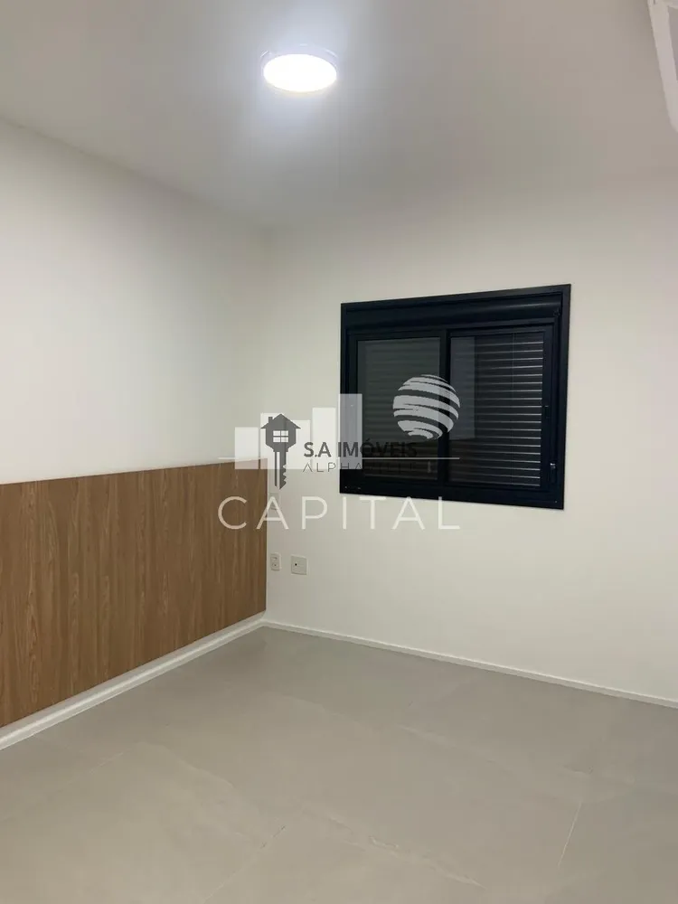 Apartamento, 3 quartos, 98 m² - Foto 8