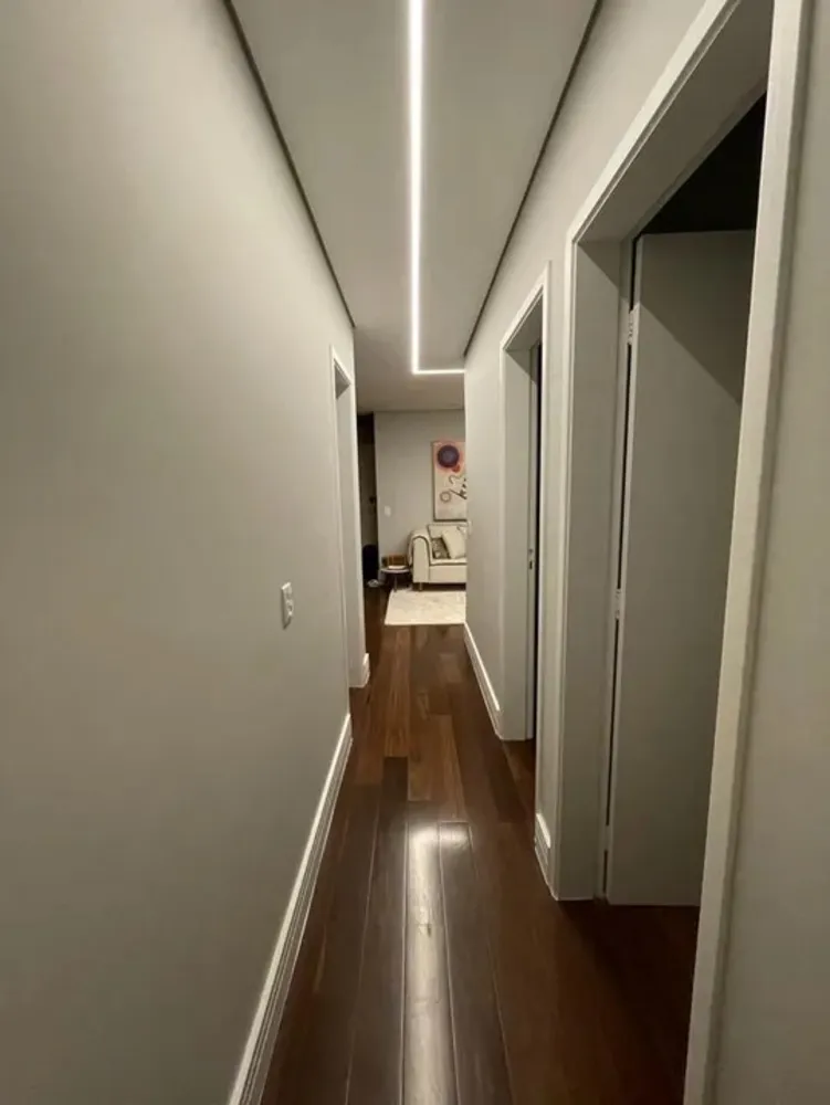 Apartamento, 2 quartos, 82 m² - Foto 8