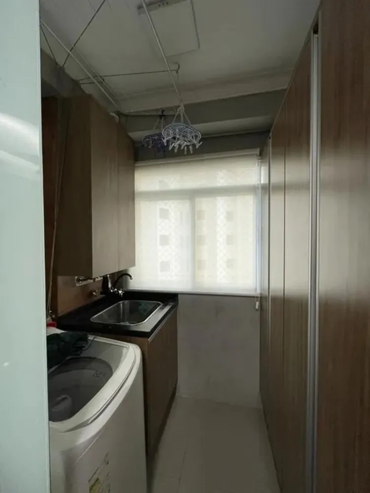 Apartamento, 2 quartos, 82 m² - Foto 5