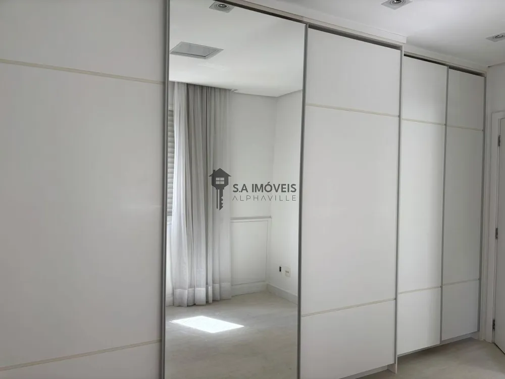 Apartamento, 2 quartos, 100 m² - Foto 3