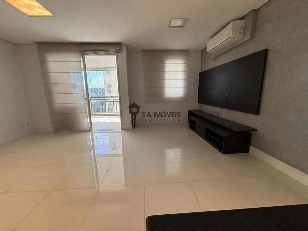 Apartamento, 2 quartos, 100 m² - Foto 1