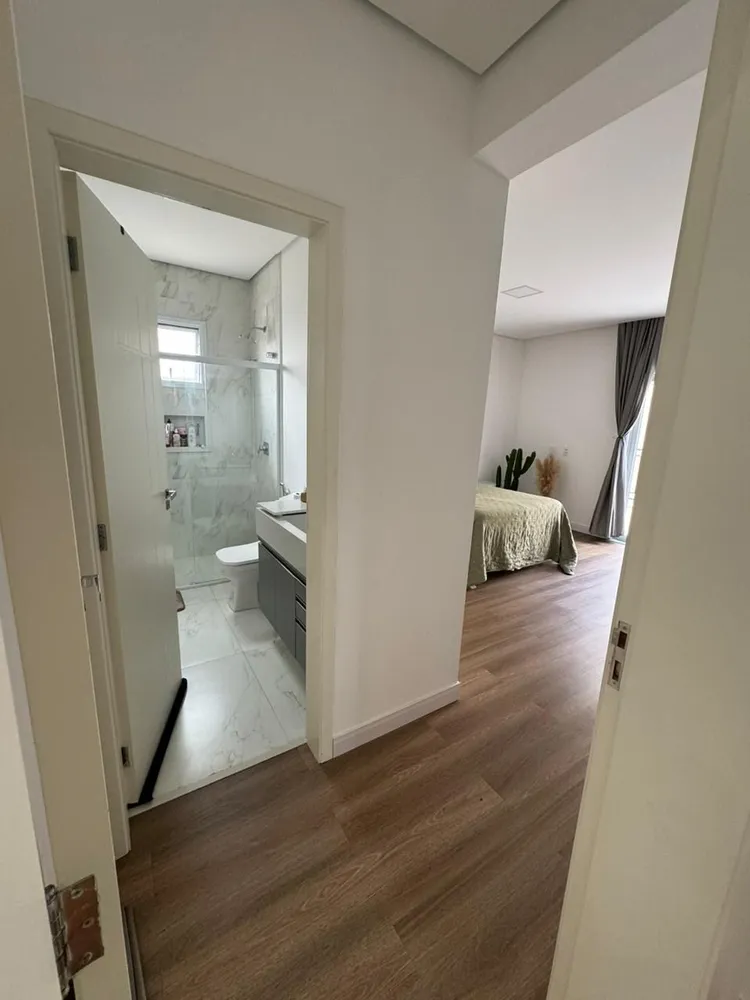 Casa, 4 quartos, 438 m² - Foto 9