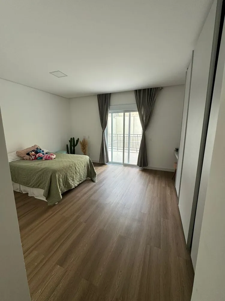 Casa, 4 quartos, 438 m² - Foto 8