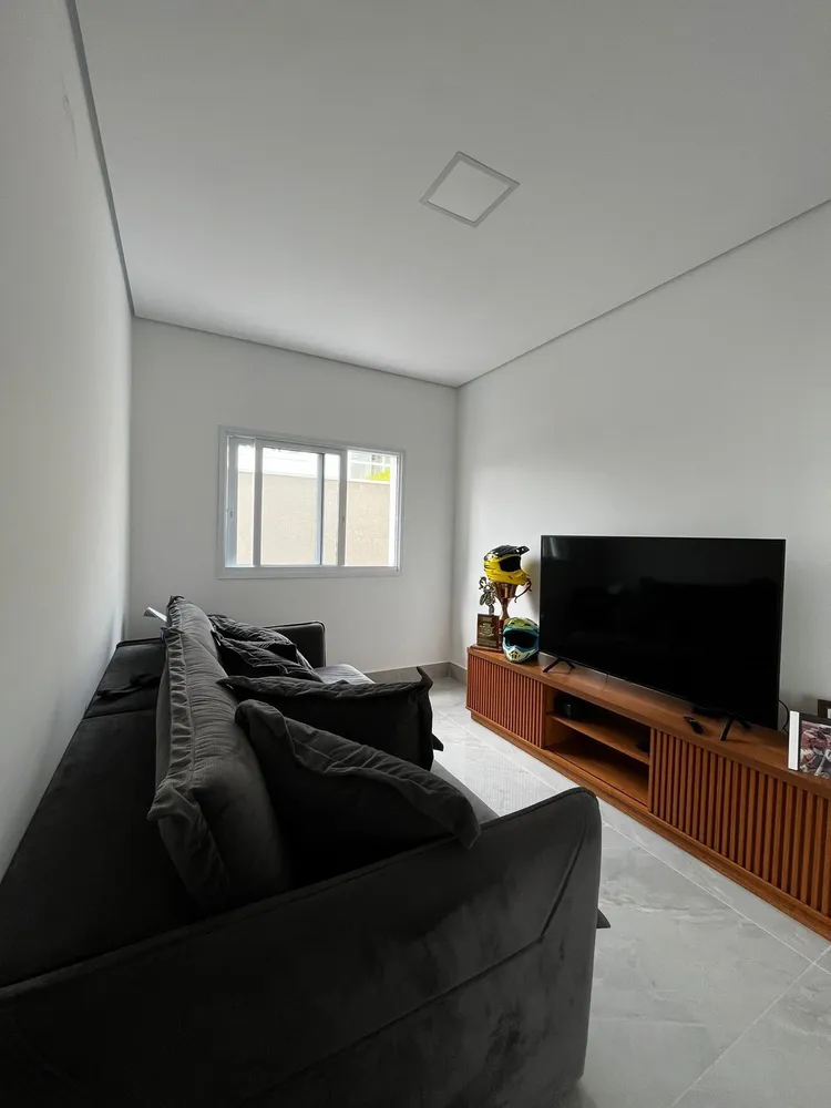 Casa, 4 quartos, 438 m² - Foto 13