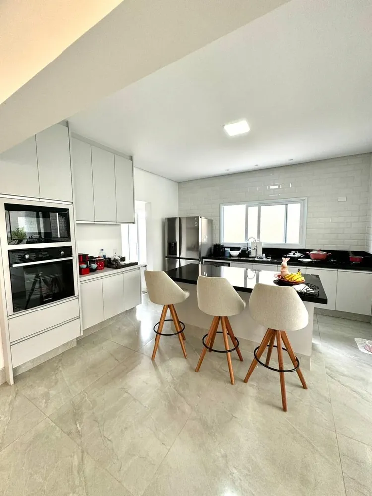 Casa, 4 quartos, 438 m² - Foto 15