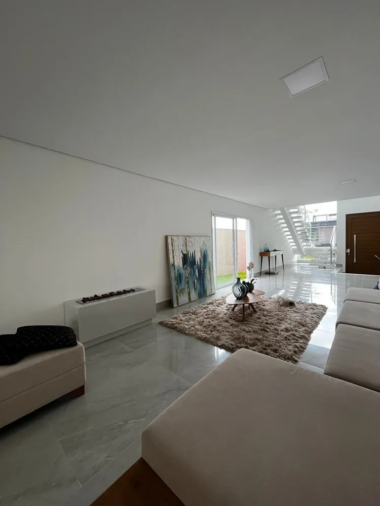 Casa, 4 quartos, 438 m² - Foto 12