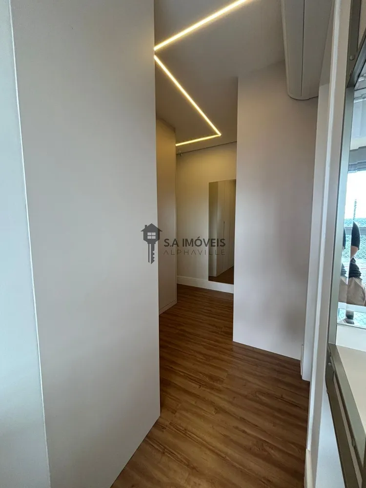 Apartamento, 3 quartos, 123 m² - Foto 6