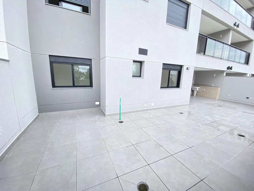 Apartamento, 2 quartos, 107 m² - Foto 1