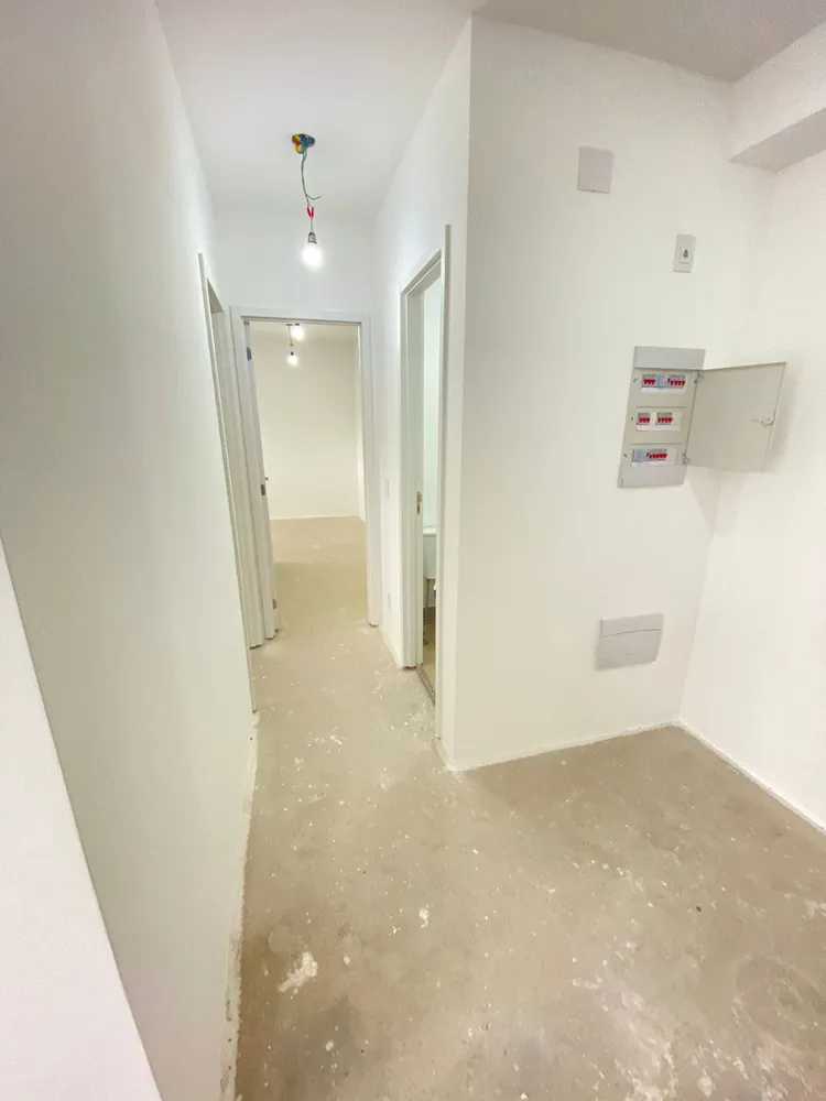 Apartamento, 2 quartos, 107 m² - Foto 5