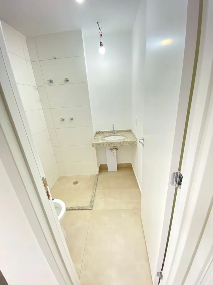 Apartamento, 2 quartos, 107 m² - Foto 7
