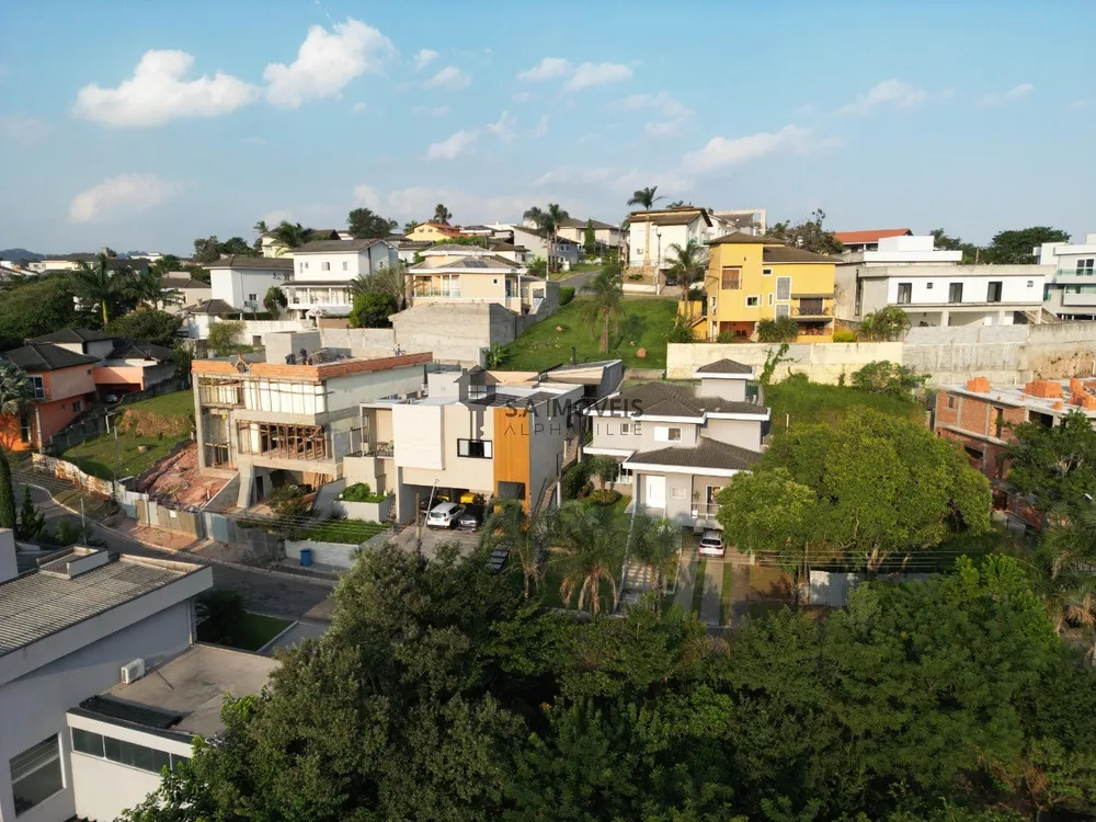 Casa, 3 quartos, 344 m² - Foto 8