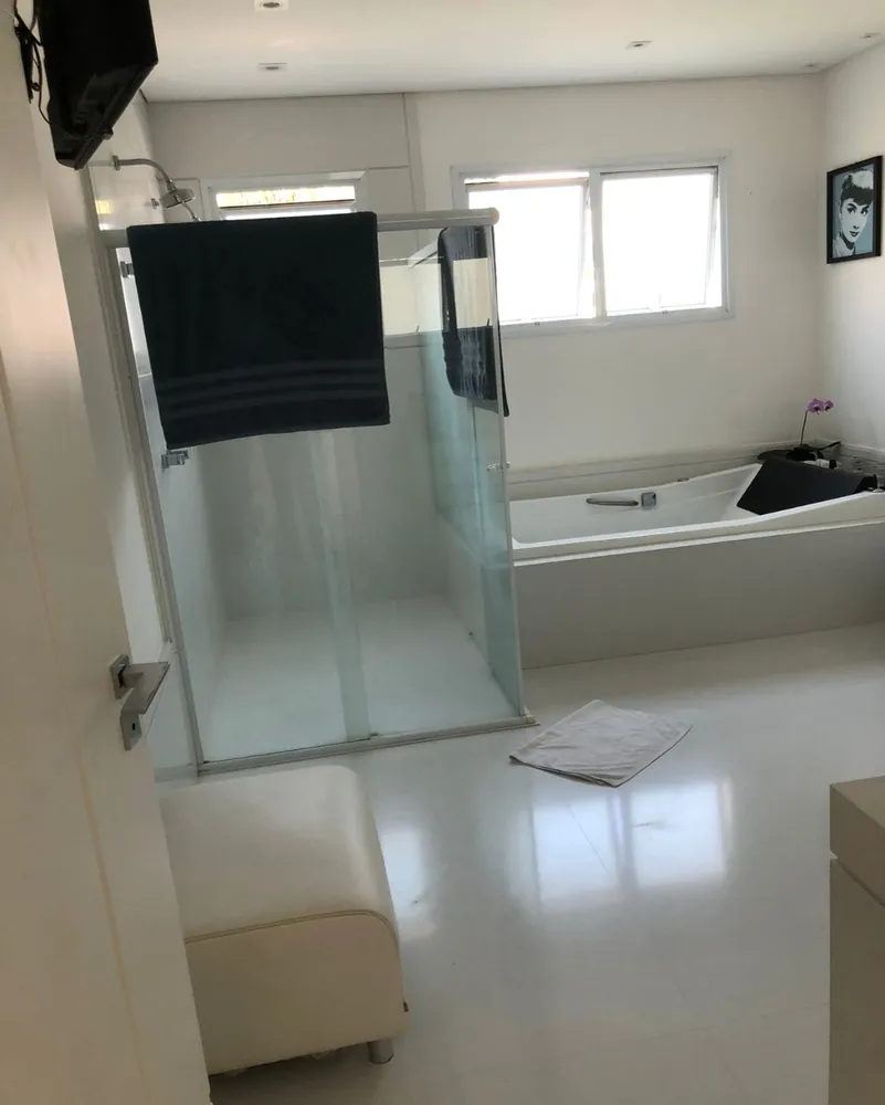 Casa, 4 quartos, 561 m² - Foto 8