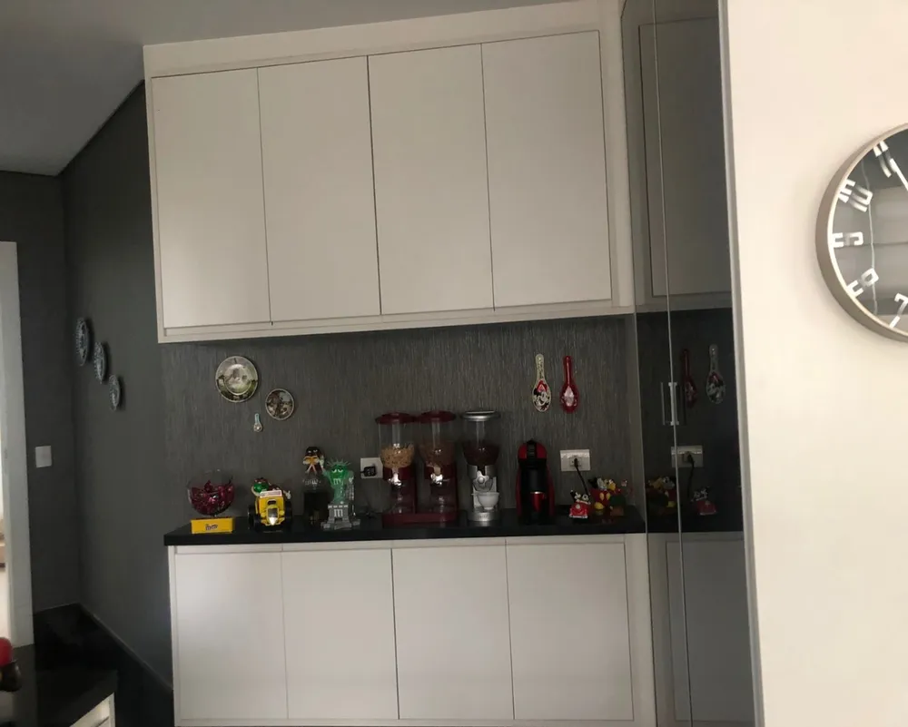 Casa, 4 quartos, 561 m² - Foto 6