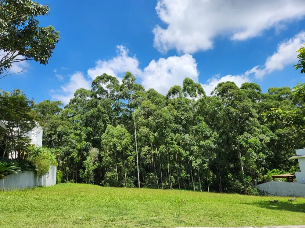 Terreno à venda, 590m² - Foto 6