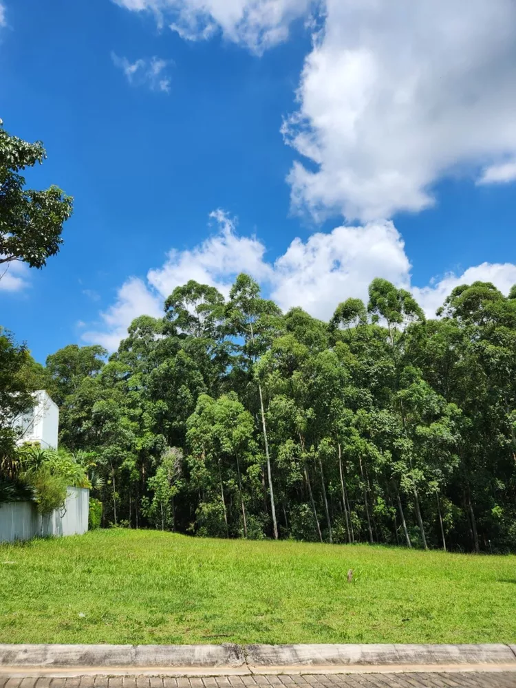 Terreno à venda, 590m² - Foto 2