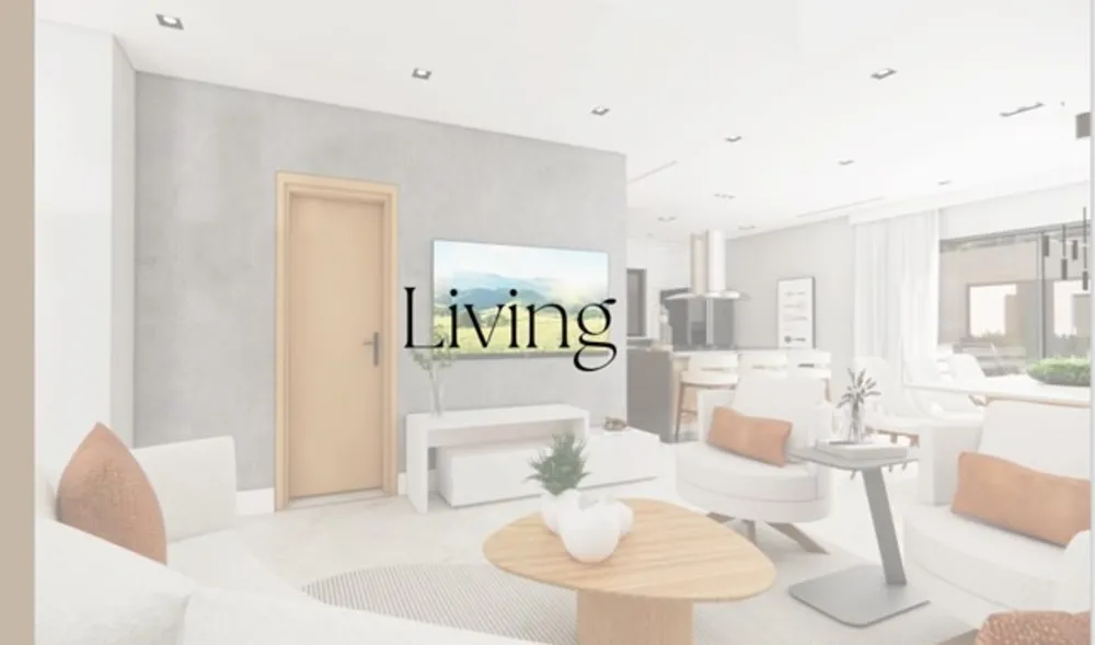 Casa, 3 quartos, 212 m² - Foto 4