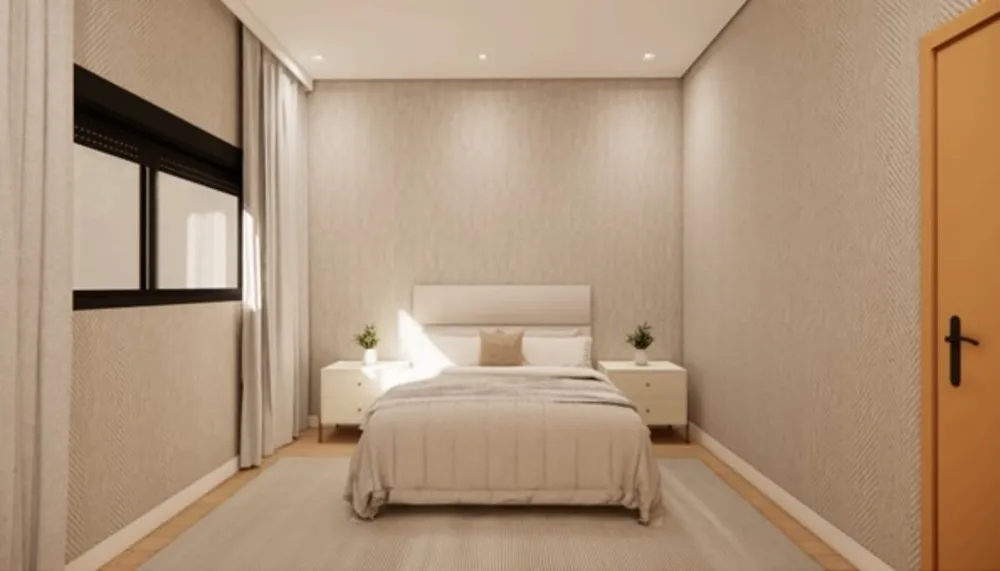 Casa, 3 quartos, 212 m² - Foto 8