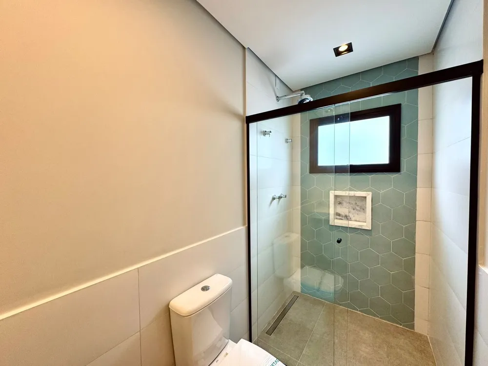 Casa, 3 quartos, 212 m² - Foto 4