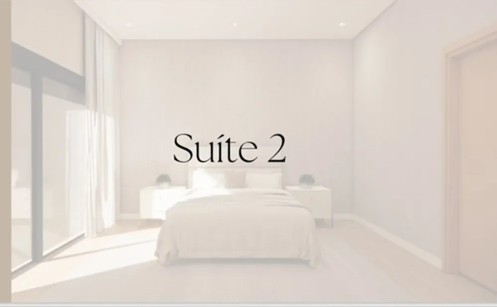 Casa, 3 quartos, 212 m² - Foto 1