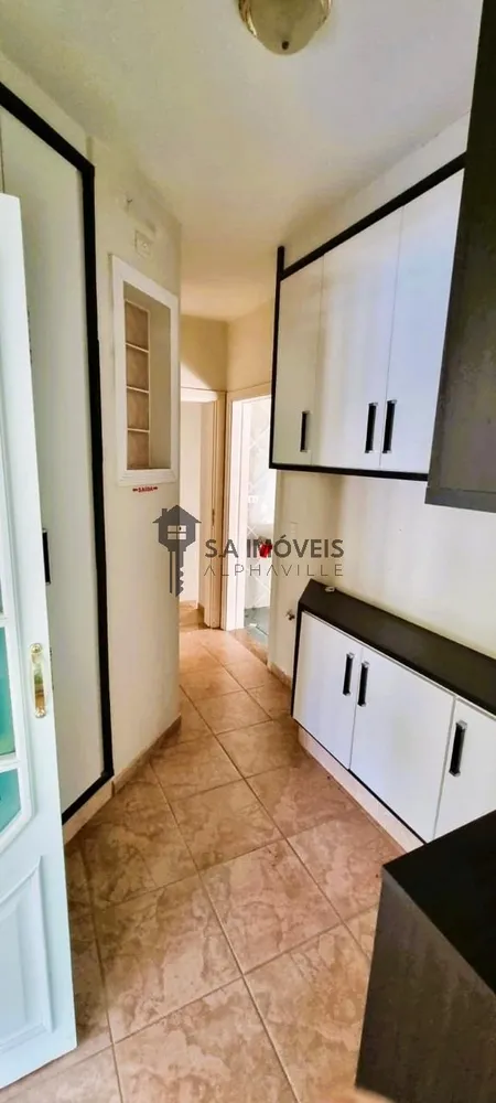Casa, 4 quartos, 515 m² - Foto 9