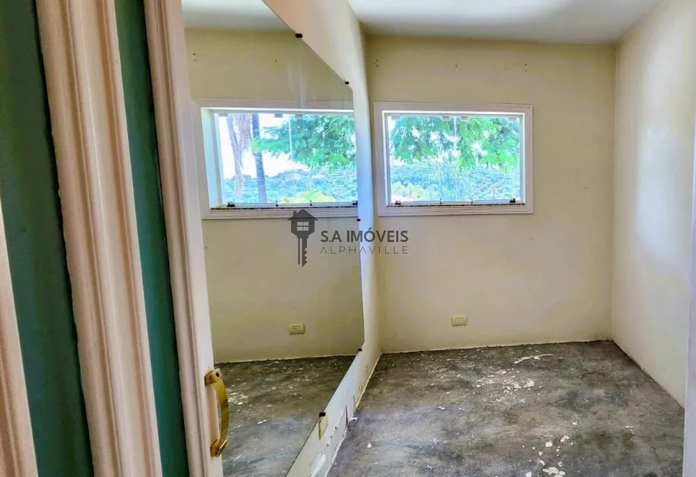 Casa, 4 quartos, 515 m² - Foto 12
